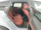 preview BMW i4 #5