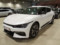 preview Kia EV6 #0