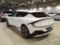 preview Kia EV6 #1