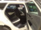 preview Kia EV6 #4