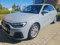 preview Audi A1 #0