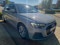 preview Audi A1 #1