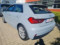 preview Audi A1 #2