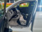 preview Audi A1 #4