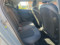 preview Audi A1 #5