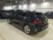 preview Audi A3 #1