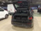 preview Audi A3 #2