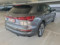 preview Audi E-TRON #3
