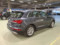 preview Audi Q5 #3