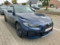 preview BMW i4 #1
