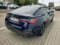 preview BMW i4 #3