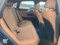 preview BMW i4 #5
