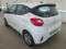preview Hyundai i10 #1