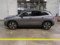 preview Mercedes GLA 200 #1