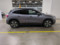 preview Mercedes GLA 200 #5