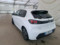 preview Peugeot 208 #1