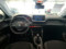preview Peugeot 208 #4