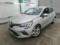 preview Renault Clio #0