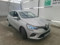 preview Renault Clio #3