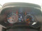 preview Renault Clio #5