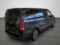 preview Mercedes Vito #1
