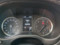 preview Mercedes Vito #4