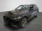 preview Jaguar F-Pace #0