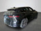 preview Jaguar F-Pace #1