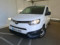 preview Toyota PROACE CITY #0