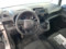 preview Toyota PROACE CITY #4