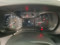 preview Toyota PROACE CITY #5
