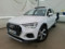 preview Audi Q3 #1