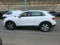 preview Audi Q3 #2