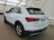 preview Audi Q3 #3