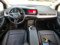 preview BMW 220 Active Tourer #4