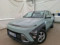 preview Hyundai Kona #0