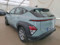 preview Hyundai Kona #1