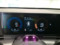 preview Hyundai Kona #5