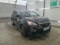preview Peugeot 5008 #3