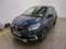 preview Renault Captur #0