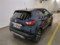 preview Renault Captur #2