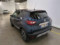 preview Renault Captur #3