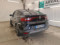preview Renault Arkana #1