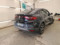 preview Renault Arkana #2