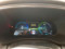 preview Renault Arkana #5