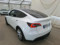 preview Tesla Model Y #2