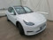 preview Tesla Model Y #4