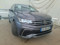 preview Volkswagen Tiguan #3