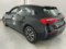 preview Mercedes A 160 #2