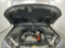 preview Mercedes EQC #5